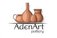 Aden Art