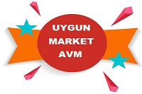 Uygun Market AVM