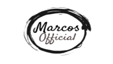 MarcosOfficial