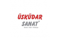 ÜSKÜDAR SANAT