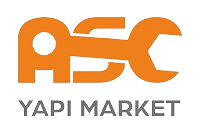 ASC YAPI MARKET