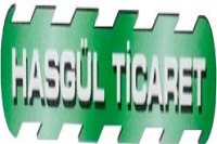 HSGL HASGÜL TİCARET