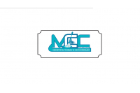 MCCTEMİZLİKMARKETİM