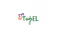 TUĞEL