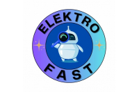 ElektroFast