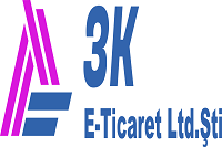 3K E-TİCARET