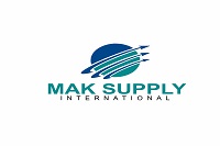 Mak supply