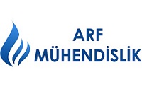 arfmuhendislik