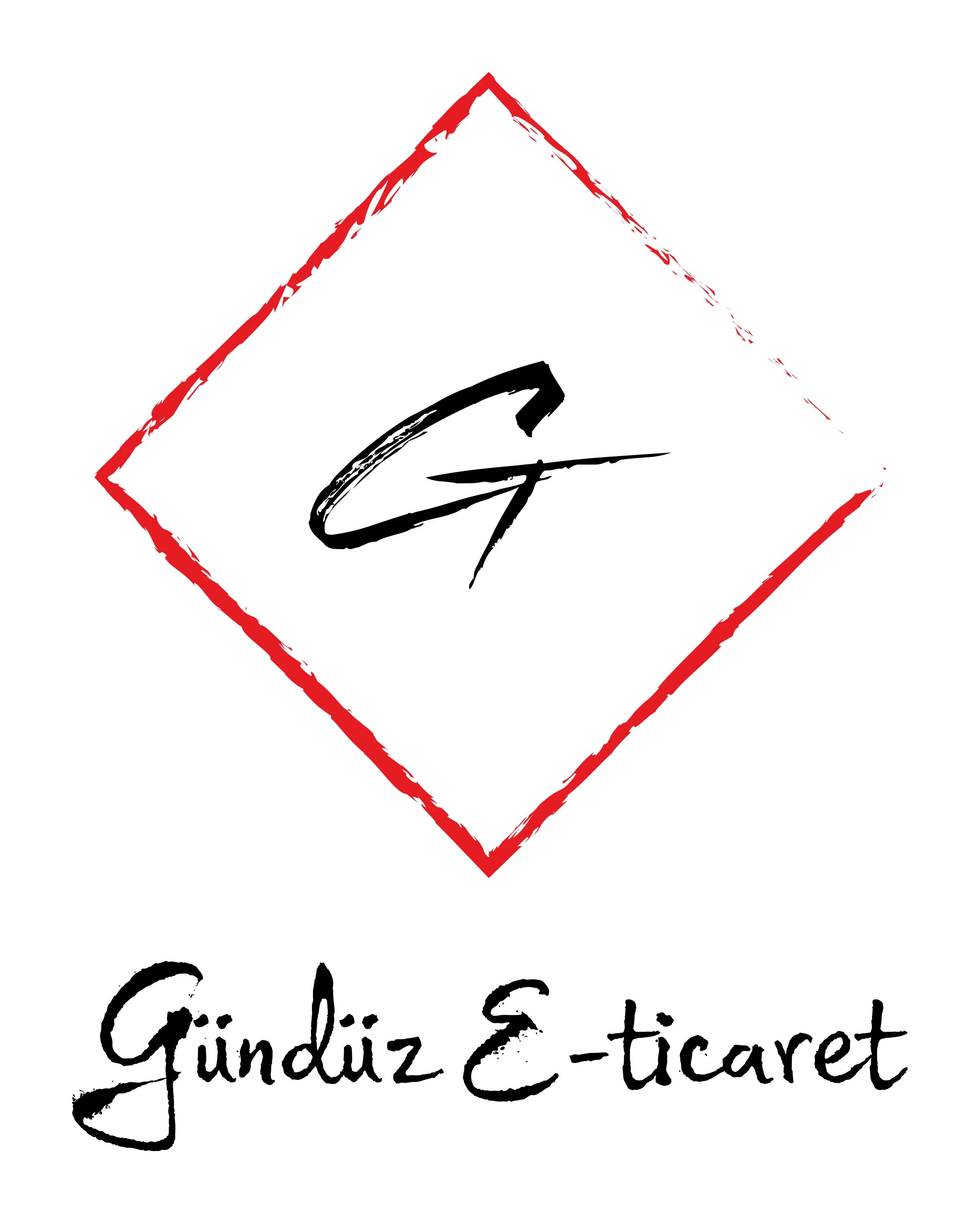 GÜNDÜZ E-TİCARET