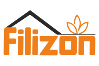 Filizon