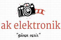 Ak Elektronik