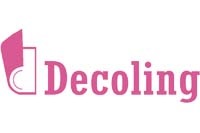 Decoling
