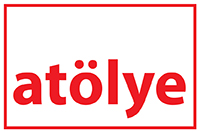 Atolye Copy Center