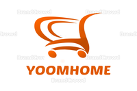 YOOMHOME