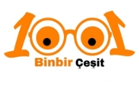 Binbircesit05