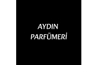 aydınparfümeri