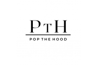 PTH Pop The Hood