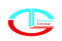 Turquaz Group