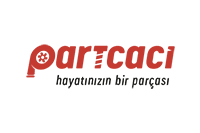 PARTCACİ