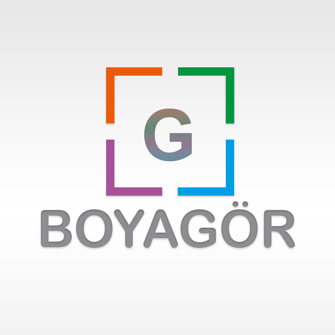 BoyaGör