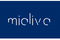 mialiva