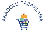 anadolu pazarlama