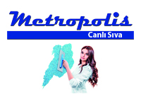 Metropolis Yapı Teknik