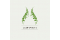 DEEP PURITY
