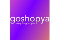 GOSHOPYA