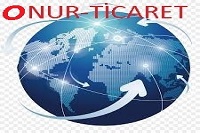ONUR TİCARET