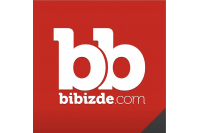 Bibizde