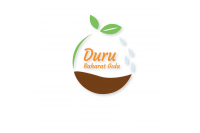 Duru Baharat