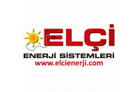ELÇİ ENERJİ SİSTEMLERİ
