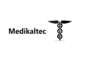 Medikaltec