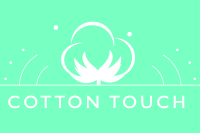 Cotton Touch