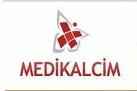 Medikalcim