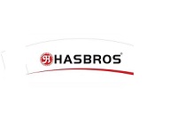 HASBROS