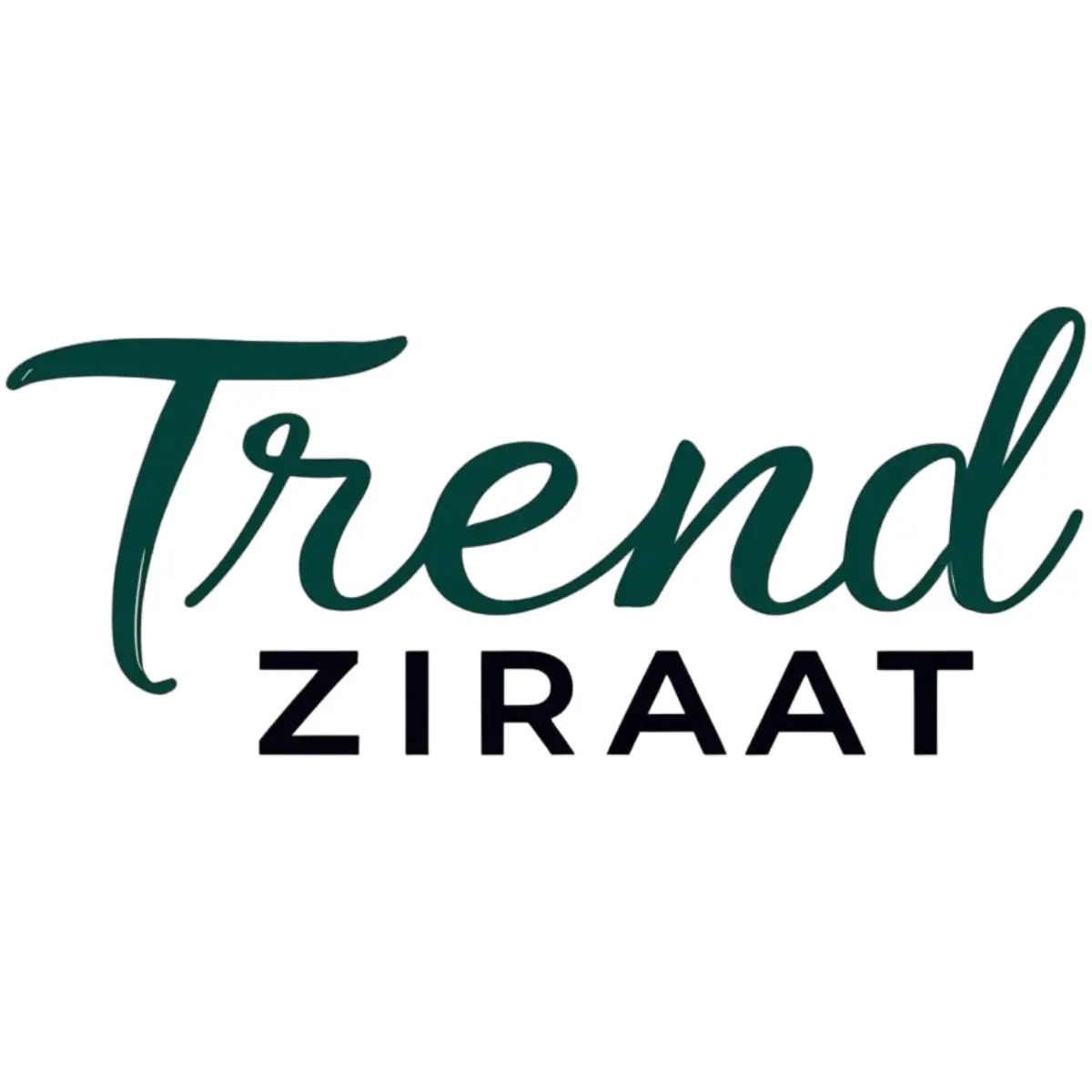 Trend Ziraat