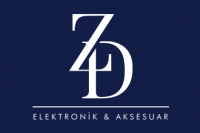 ZEYDE ELEKTRONİK