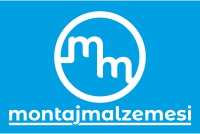 montajmalzemesi