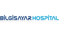 Bilgisayar Hospital