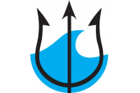 PoseidonSat