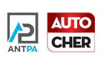 Antpa Auto Cher