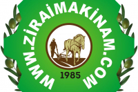 ZiraiMakina