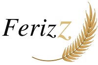 FerizZ