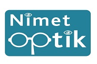 Nimet Optik