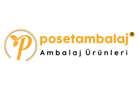 PosetAmbalaj