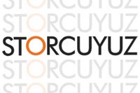 STORCUYUZ
