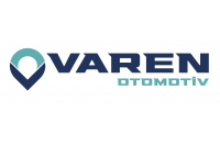 VAREN OTOMOTİV