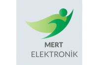 mertelektronik